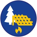 lesny-czlowiek.png