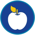 lider-zdrowia.png
