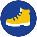 łazik.png