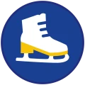 łyżwiarz.png
