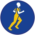 maratończyk.png