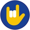 migacz.png