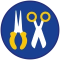mistrzDIY.png