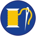 mistrz igly.png