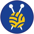 mistrz splotów.png