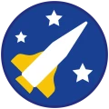 młody astronauta.png