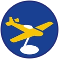 modelarz redukcyjny.png