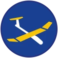 modelarz kartonówek.png