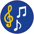 muzyk.png