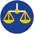 negocjator.png