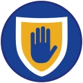 obronca.png