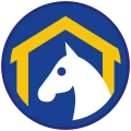 opiekun-koni.png