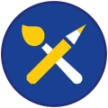 plastyk.png