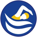 plywak.png