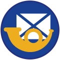 pocztowiec.png