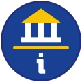 przewodnik.png