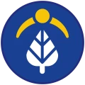 przyrodnik.png
