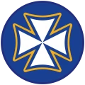 ratownik specjalista.png