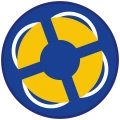 ratownik wodny.png