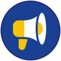 reklamożerca.png