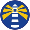 religoznawca.png