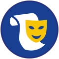 rezyser-teatralny.png