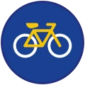 rowerzysta.png