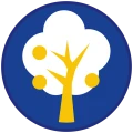 sadownik.png