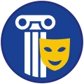 scenograf.png