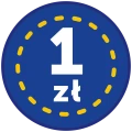 skarbnik.png