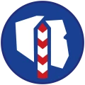 straznik-granicy.png