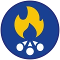 straznik-ognia.png