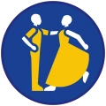tancerz.png