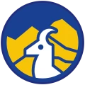 turysta górski.png