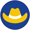 westernowiec.png