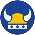 wiking.png