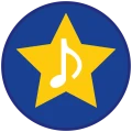 wodzirej.png