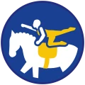 woltyżer.png