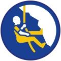 wspinacz.png