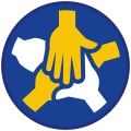 zawodnik.png