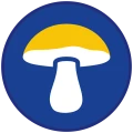 znawca grzybów.png
