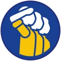 znawca musztry.png