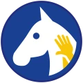 zoofizjoteraputa.png
