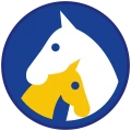zootechnik.png