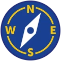 zwiadowca wodny.png