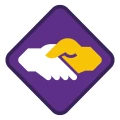 6556.png