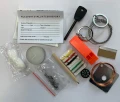 survival-kit.jpg