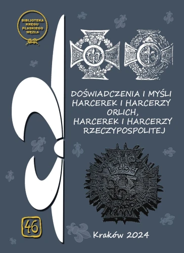 doswiadczenia-i-mysli-harcerek-i-harcerzy-orlich.jpg