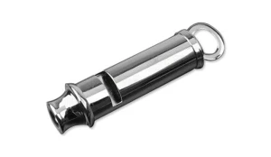 Gwizdek Mil-tec