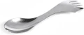 spork.jpg